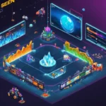 Impacto de actualizaciones en videojuegos: análisis y efectos