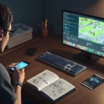 Análisis de los factores que causaron la caída de Gone Home