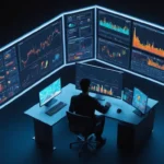 Análisis de las razones del fracaso del juego Fable Legends