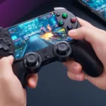 Qué es un soft reset y cómo se aplica en los jogos