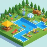 Gráficos en 3D: definición, usos y aplicaciones prácticas