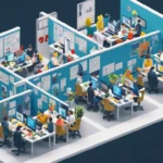 Cómo aprender de otros modders a través de talleres