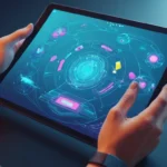 Aspectos Clave para un Buen Diseño de Avatar Actual