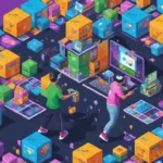 Qué impacto tienen los eventos benéficos en los esports