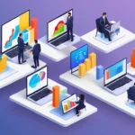 Cómo cambiaron los modelos de negocio en los 2000