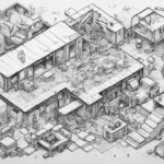 Razones del fracaso y cancelación de Project Milo en 2023