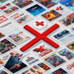 Causas y análisis de la cancelación del juego Scalebound