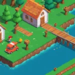 Qué elementos caracterizan y definen el género de plataformas clásicos