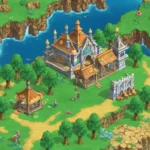 Fracaso de Final Fantasy Crystal Chronicles: Causas y razones