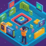 Impacto de las críticas en la popularidad de un videojuego coleccionable