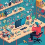 Red de contactos en el coleccionismo de manera eficaz