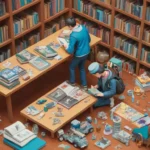 Guías de coleccionismo más destacadas en el mercado actual