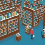 Qué recursos hay para aprender más sobre coleccionismo