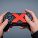 Errores comunes en el coleccionismo de videojuegos a evitar