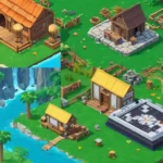 Comparativa de las exclusivas disponibles en cada consola