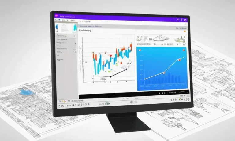 Una pantalla de computadora que muestra una interfaz de software de compatibilidad mod