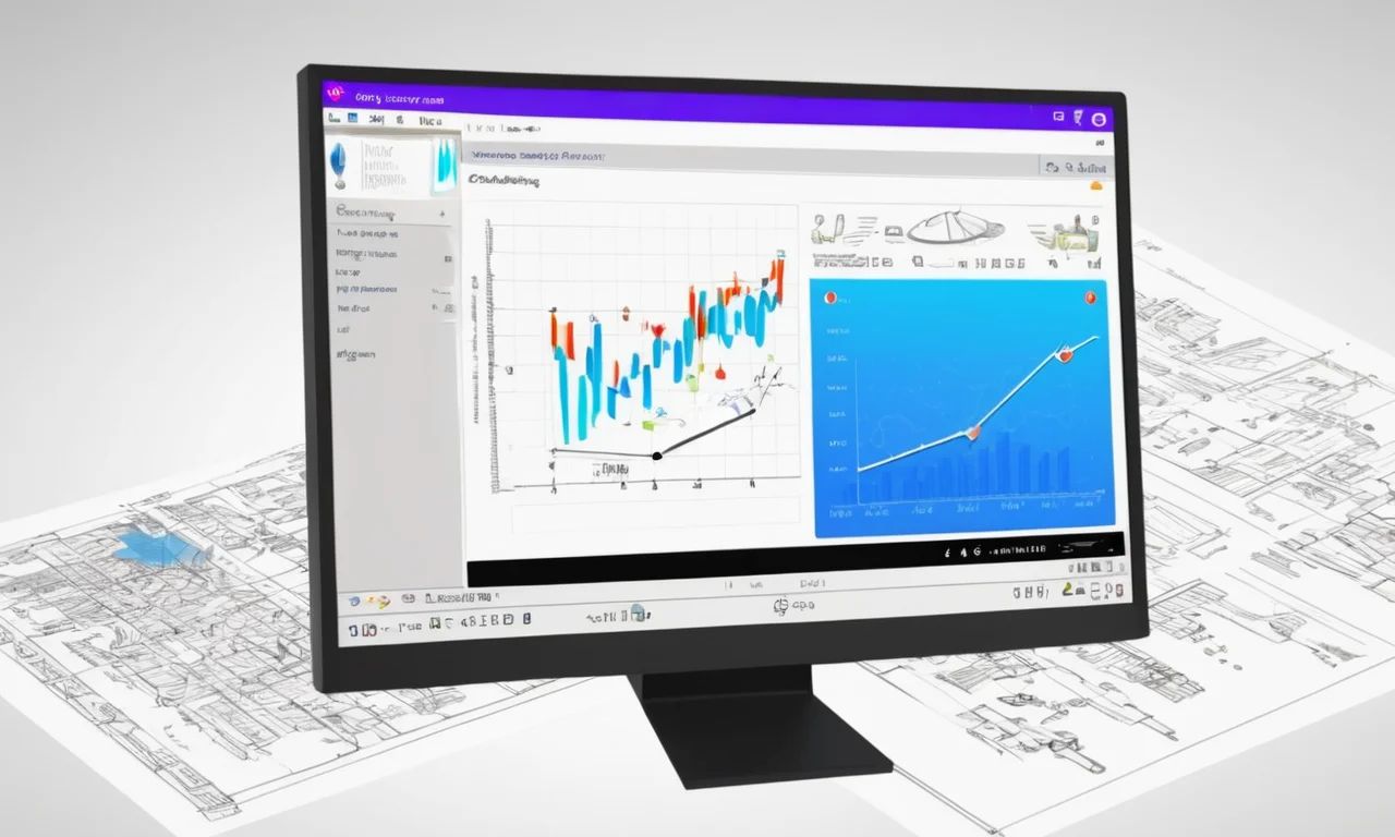 Una pantalla de computadora que muestra una interfaz de software de compatibilidad mod