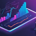 Cuáles son los efectos del coaching en la competitividad