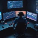 Impacto del juego competitivo en jugadores: una exploración