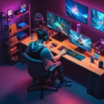 Qué impacto tiene el modding en el juego competitivo