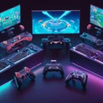 Análisis de los juegos más competitivos de todos los tiempos