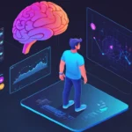 Avatares y su relación con el comportamiento del jugador