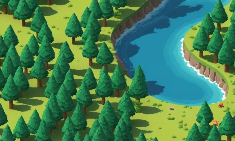 Imagen gráfica computarizada que muestra técnicas de filtrado bilineal y trilineal aplicadas a una imagen.