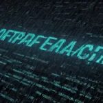 Cuáles son los mitos más comunes sobre el modding