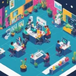 Fomentar un ambiente positivo en la comunidad de modding