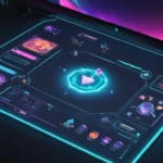 Qué son los mods y su función en la comunidad gamer