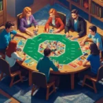 Eventos: clave para crear comunidades en torno a franquicias