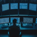 Consideraciones al probar un mod en un sistema diferente