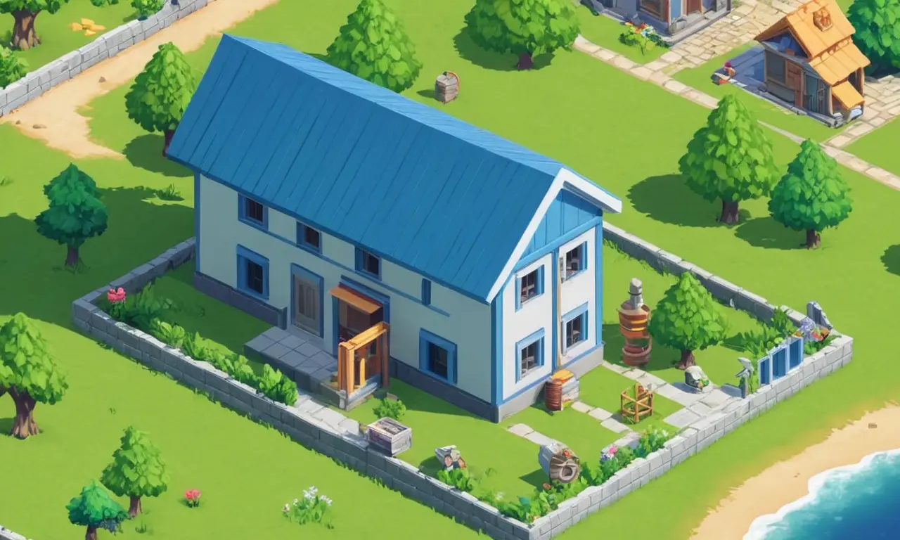 Una guía paso a paso para instalar un mod en un sistema diferente.