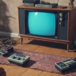 Qué ha pasado con las consolas en la última década