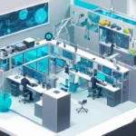 Qué innovaciones en controladores están en desarrollo