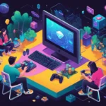 Guía definitiva sobre el carry en juegos cooperativos