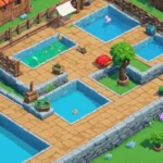 Guía completa para realizar pruebas de un mod correctamente