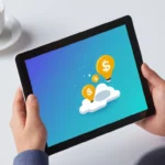 Qué importancia tuvo el crowdfunding en los inicios