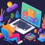 Uso de gráficos para dialogar sobre aspectos culturales