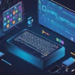 Qué se necesita para desarrollar un videojuego móvil