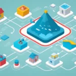 Proceso de desarrollo de un simulador eficaz: guía detallada