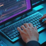 Qué son los assets y cómo se utilizan en el desarrollo