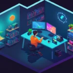 Cómo hacer un mod para un juego de mesa digital