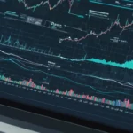 Análisis del impacto económico de la realidad virtual en 2023