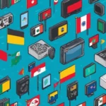 Qué eventos gamers se llevan a cabo en América Latina