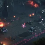 Razones del fracaso de Rage 2: expectativas, diseño y marketing