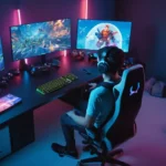 Cómo influyen los avatares en la experiencia del jugador