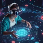 Juego de simulación y su influencia en la experiencia del usuario