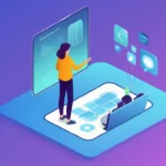 Qué es un mod de usabilidad y cómo puede mejorar la experiencia