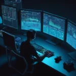 Qué es el netcode y su impacto en la experiencia de videojuegos